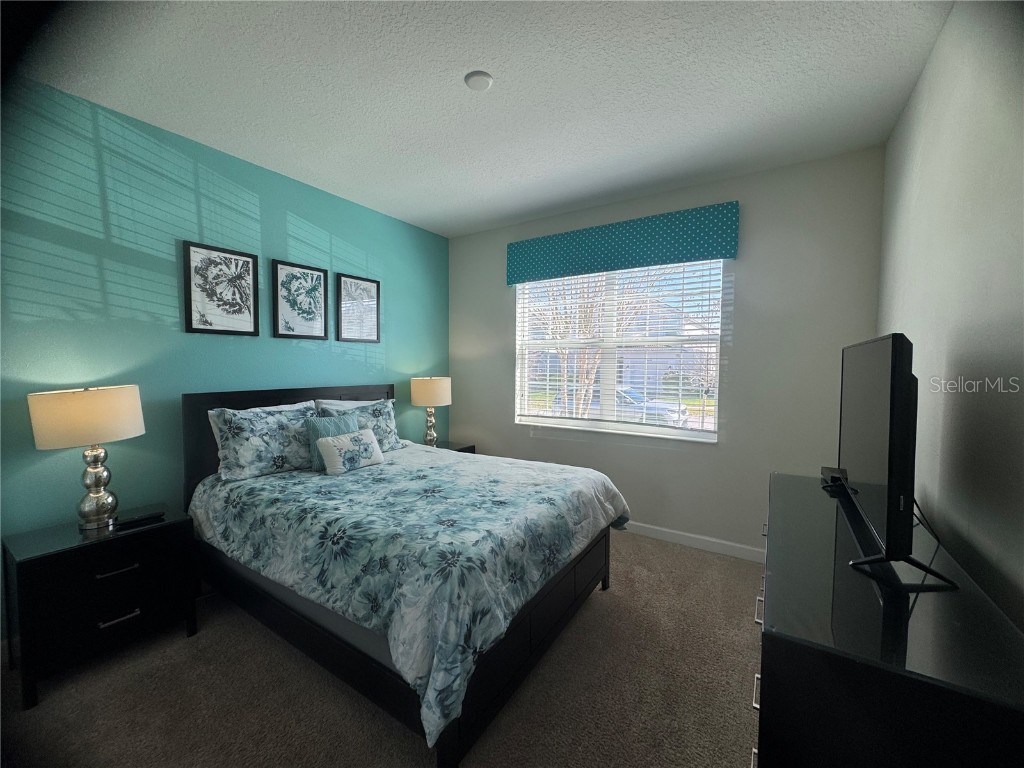 1580 Tempo Lane Davenport FL 33896 O6278227 image15