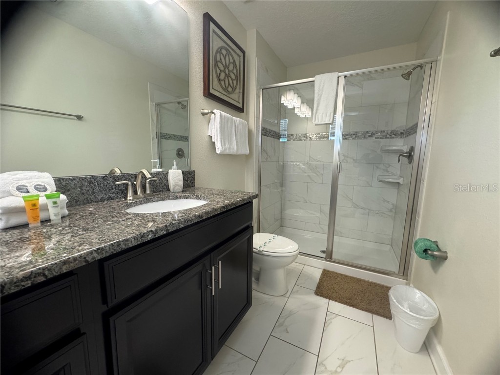 1580 Tempo Lane Davenport FL 33896 O6278227 image16