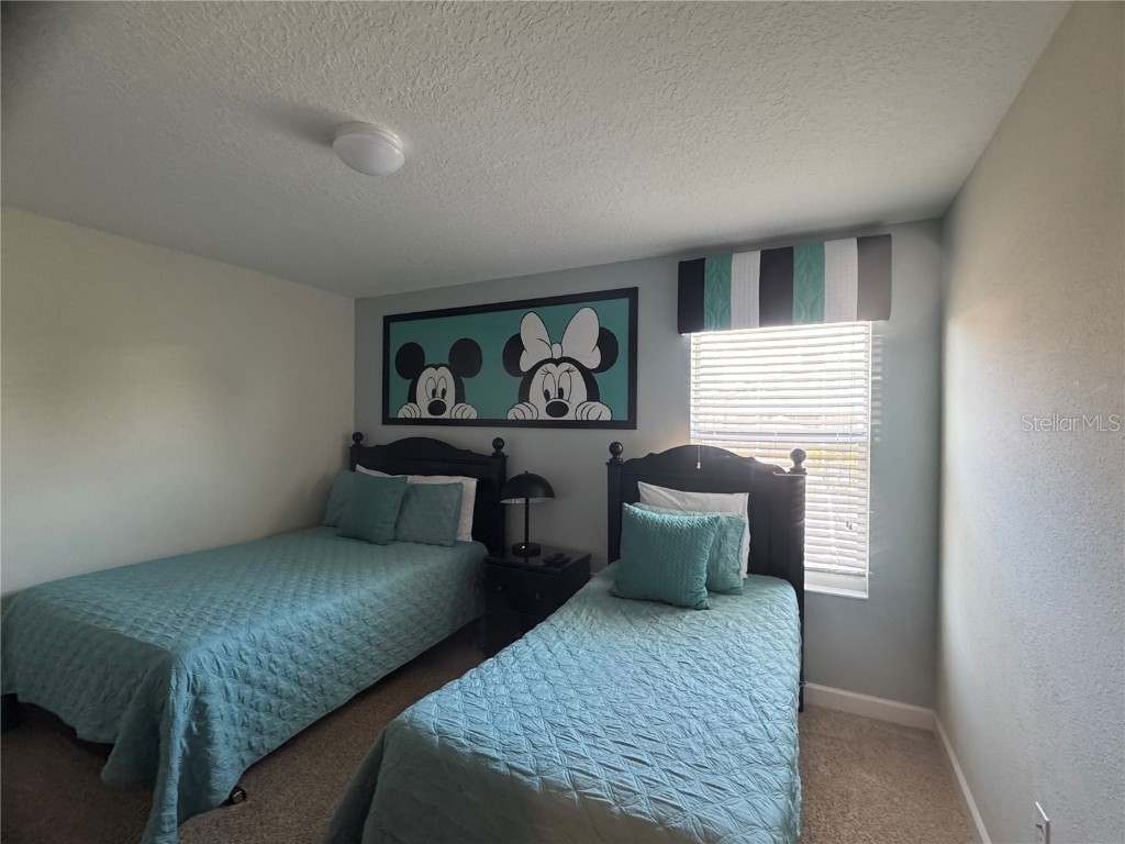 1580 Tempo Lane Davenport FL 33896 O6278227 image17