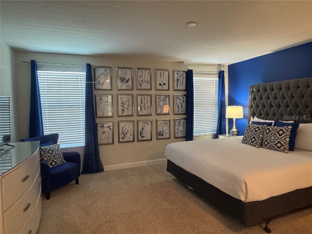 1580 Tempo Lane Davenport FL 33896 O6278227 image18