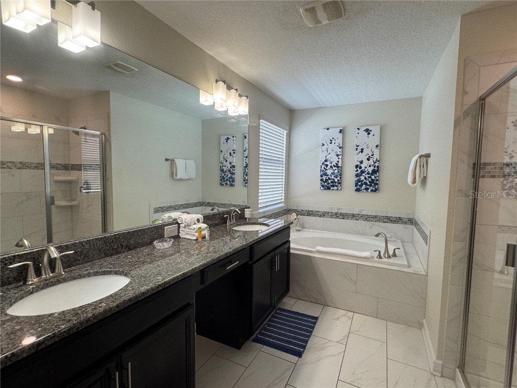 1580 Tempo Lane Davenport FL 33896 O6278227 image19