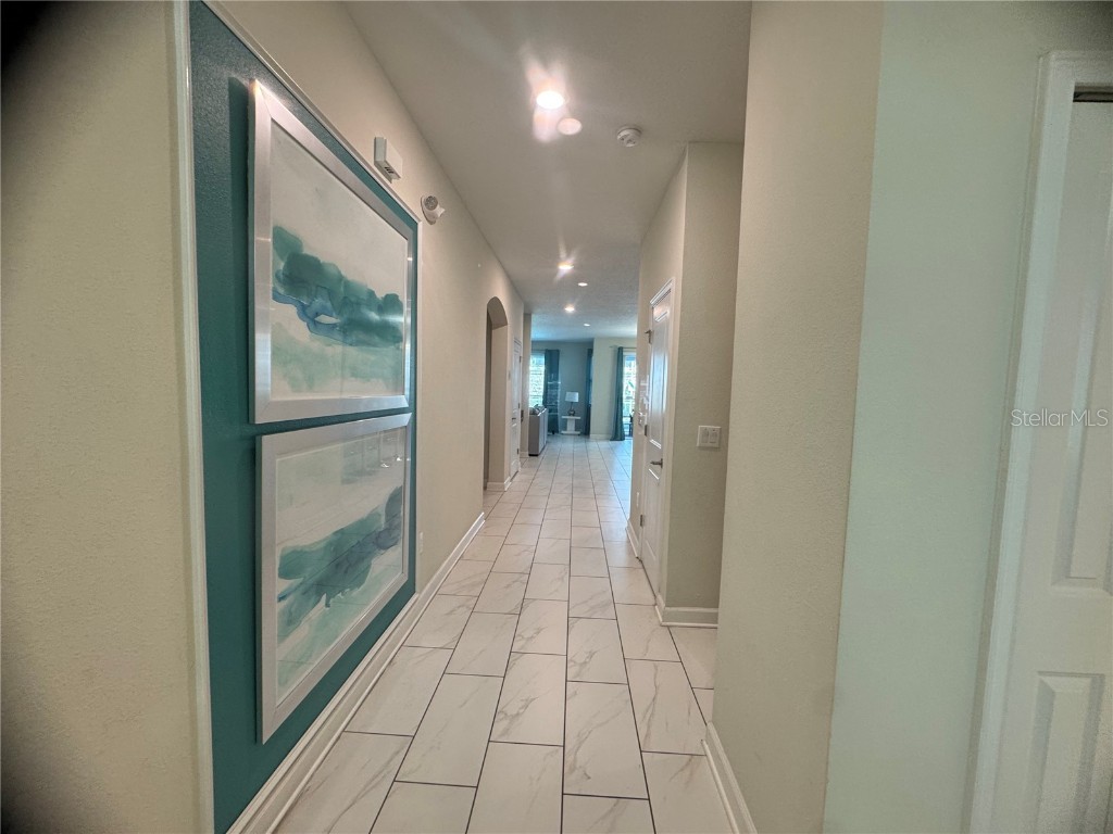 1580 Tempo Lane Davenport FL 33896 O6278227 image2