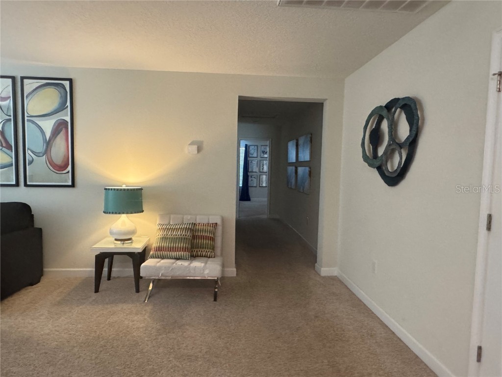 1580 Tempo Lane Davenport FL 33896 O6278227 image20