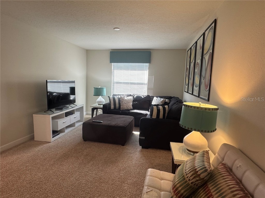 1580 Tempo Lane Davenport FL 33896 O6278227 image21