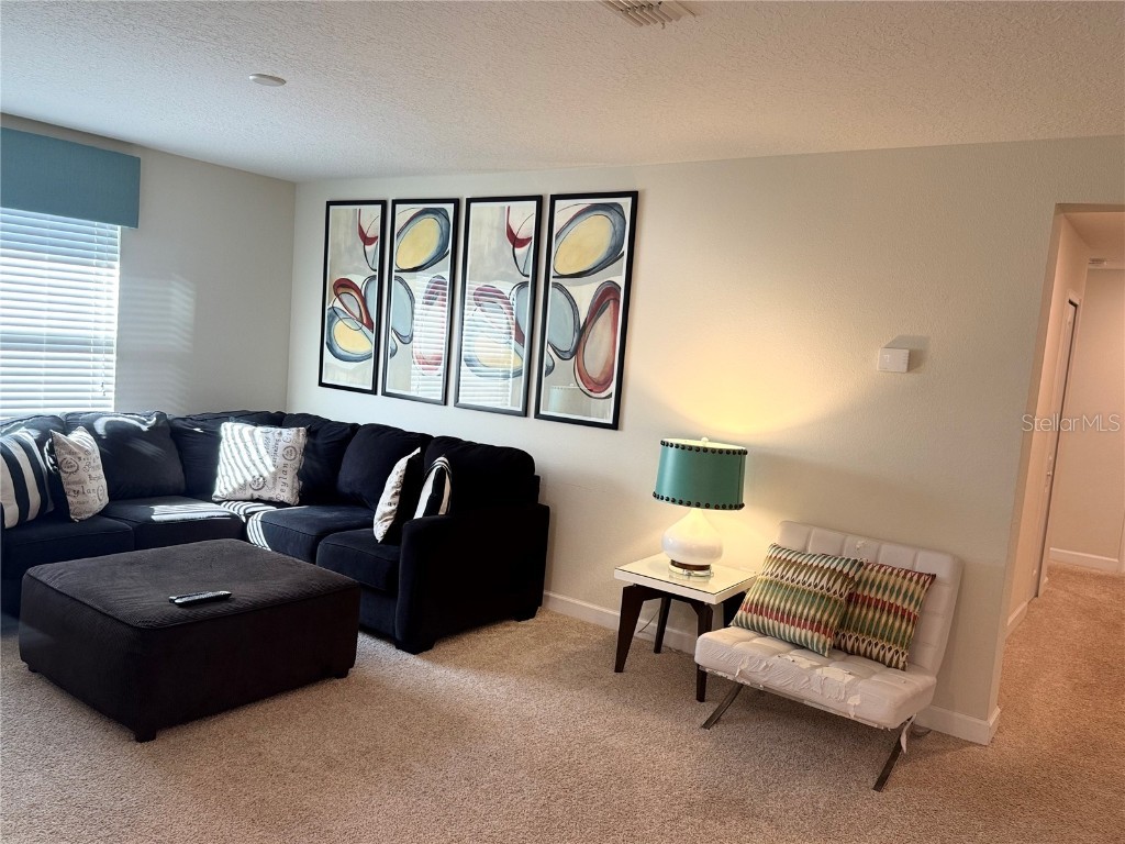 1580 Tempo Lane Davenport FL 33896 O6278227 image22