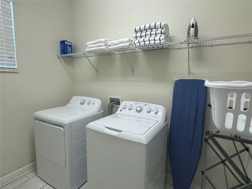 1580 Tempo Lane Davenport FL 33896 O6278227 image23