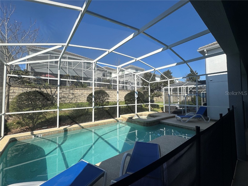 1580 Tempo Lane Davenport FL 33896 O6278227 image24