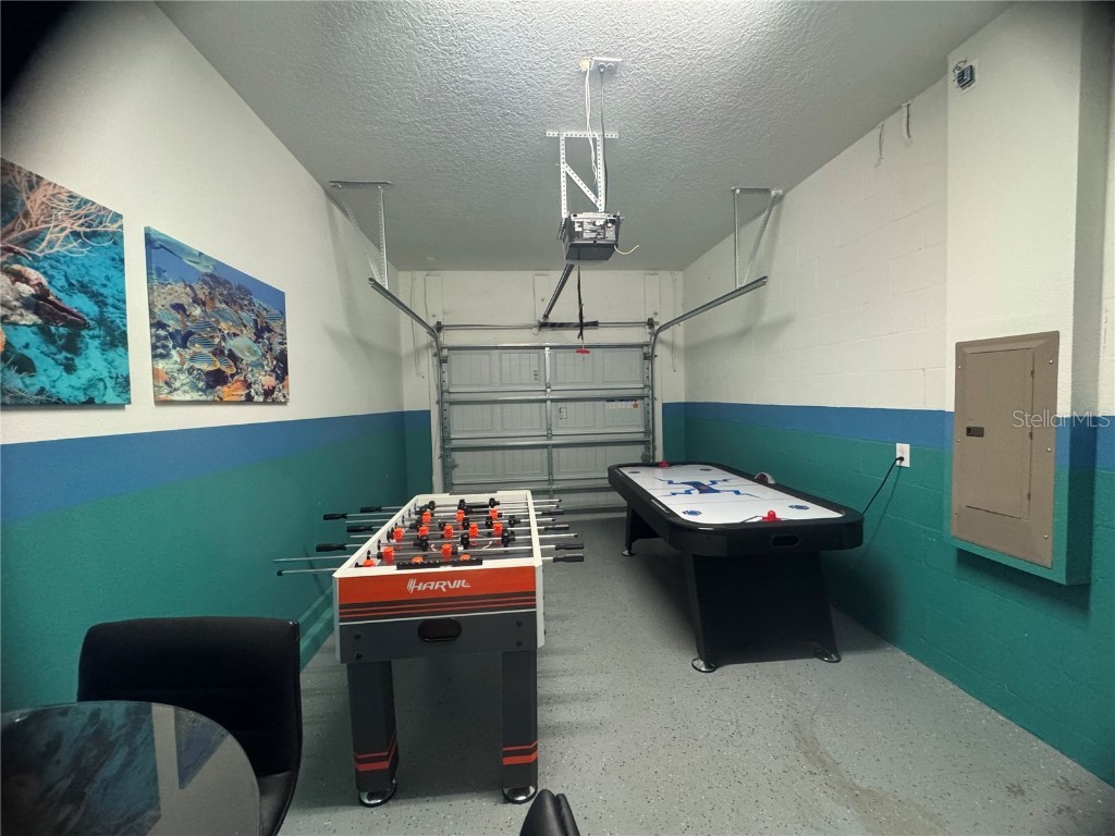 1580 Tempo Lane Davenport FL 33896 O6278227 image25