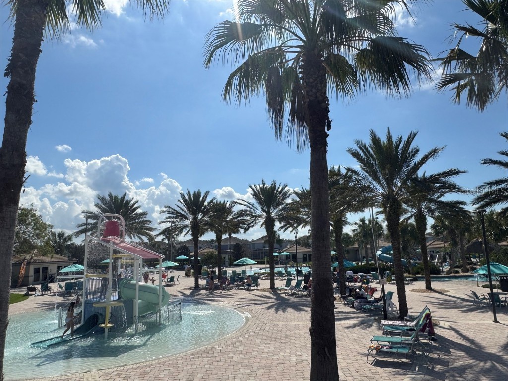 1580 Tempo Lane Davenport FL 33896 O6278227 image26