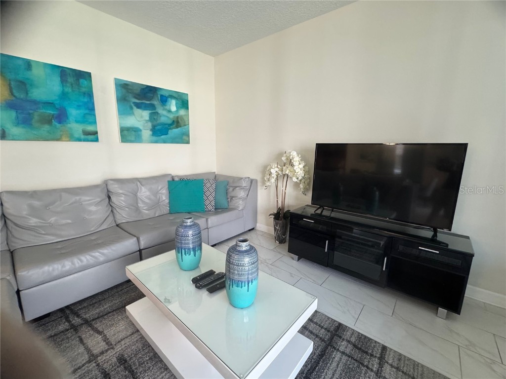 1580 Tempo Lane Davenport FL 33896 O6278227 image5