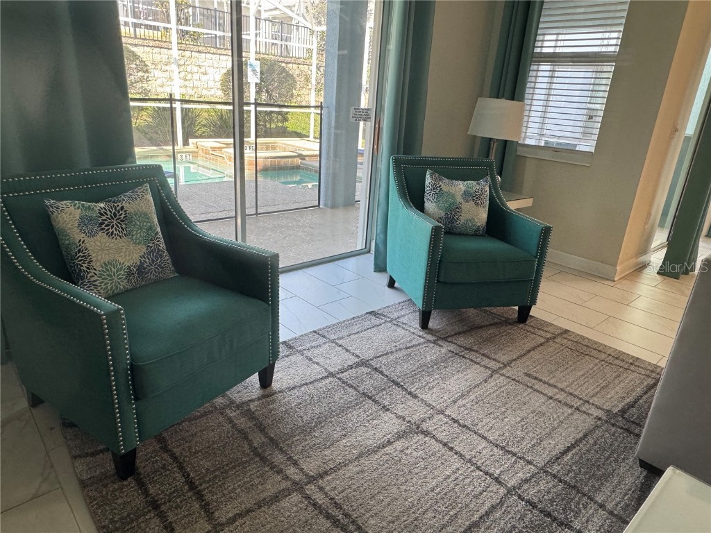 1580 Tempo Lane Davenport FL 33896 O6278227 image6