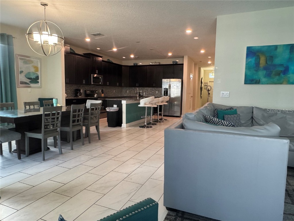 1580 Tempo Lane Davenport FL 33896 O6278227 image7