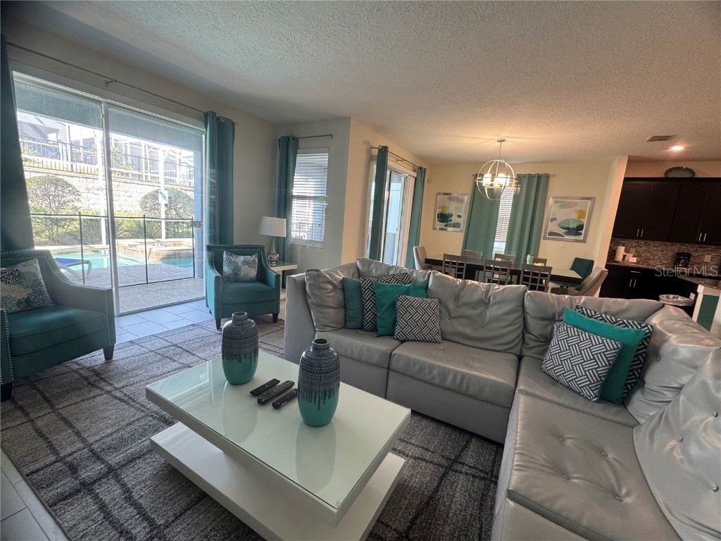 1580 Tempo Lane Davenport FL 33896 O6278227 image8