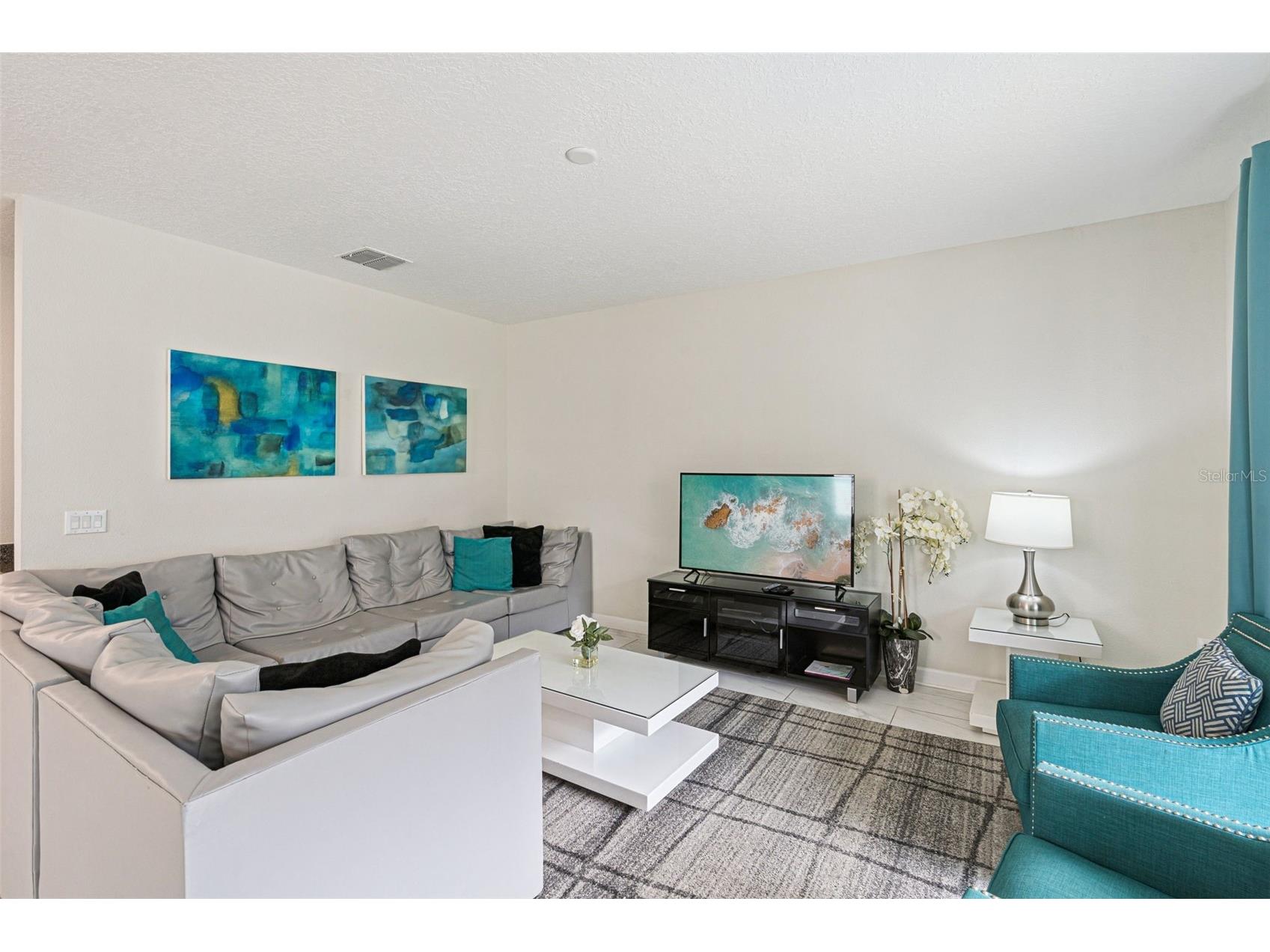 1580 Tempo Lane Davenport FL 33896 O6390386 image10