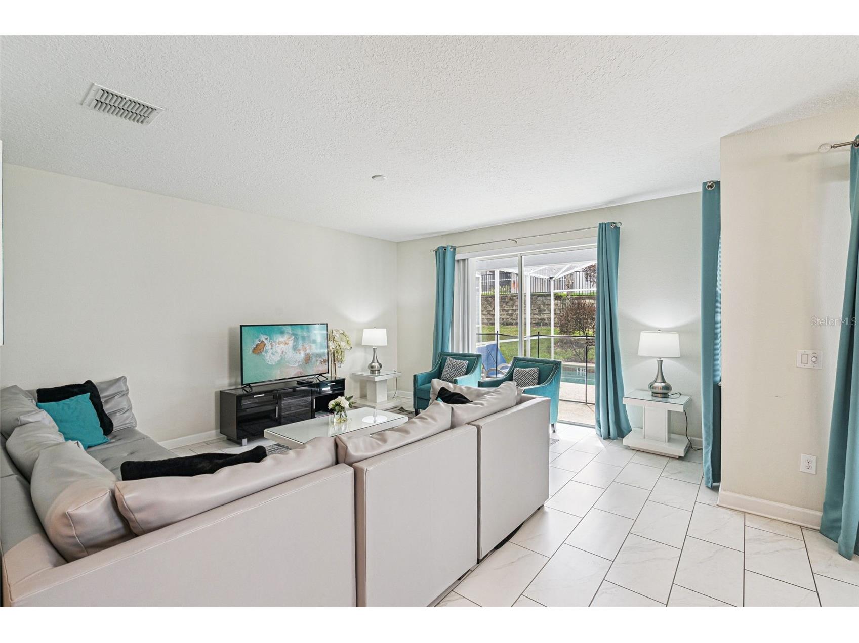 1580 Tempo Lane Davenport FL 33896 O6390386 image11