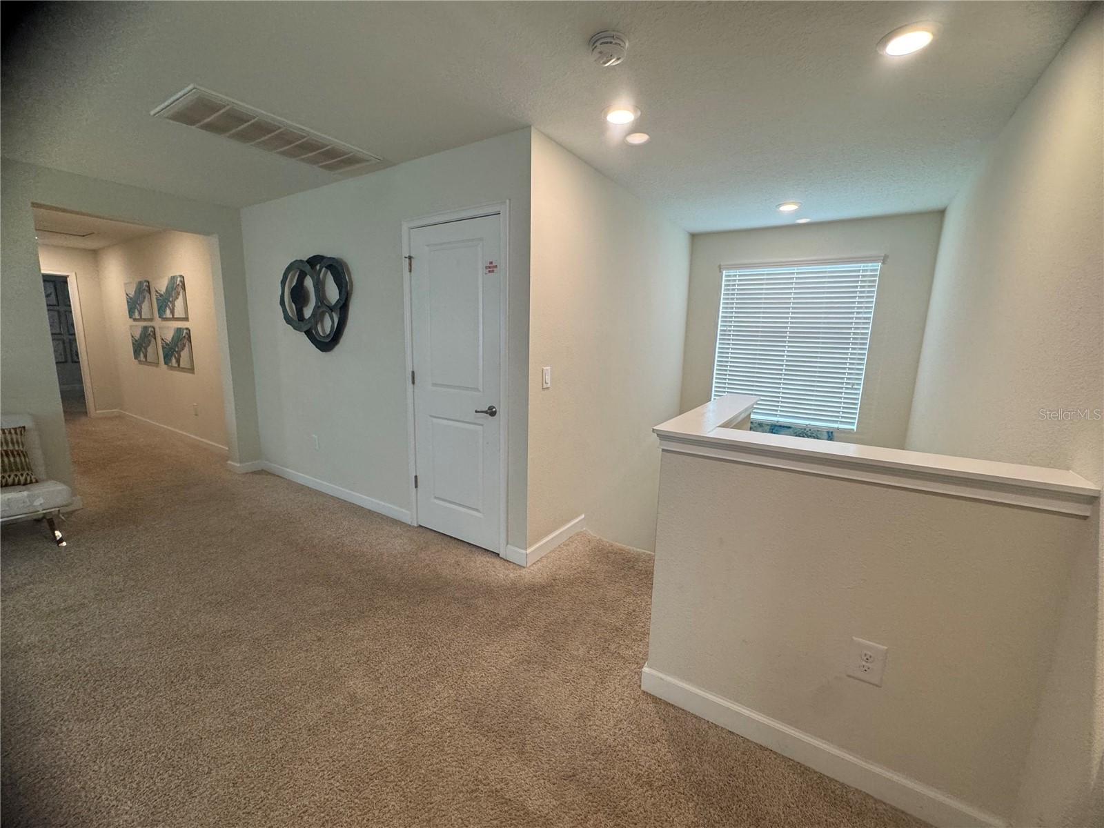 1580 Tempo Lane Davenport FL 33896 O6390386 image12