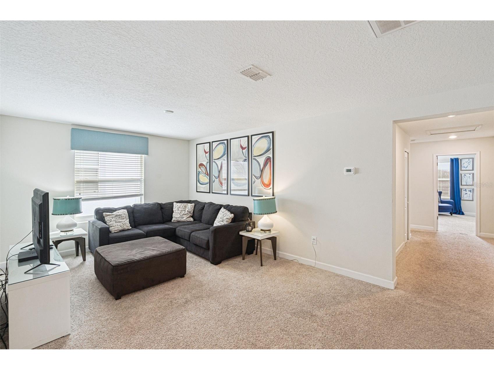 1580 Tempo Lane Davenport FL 33896 O6390386 image13