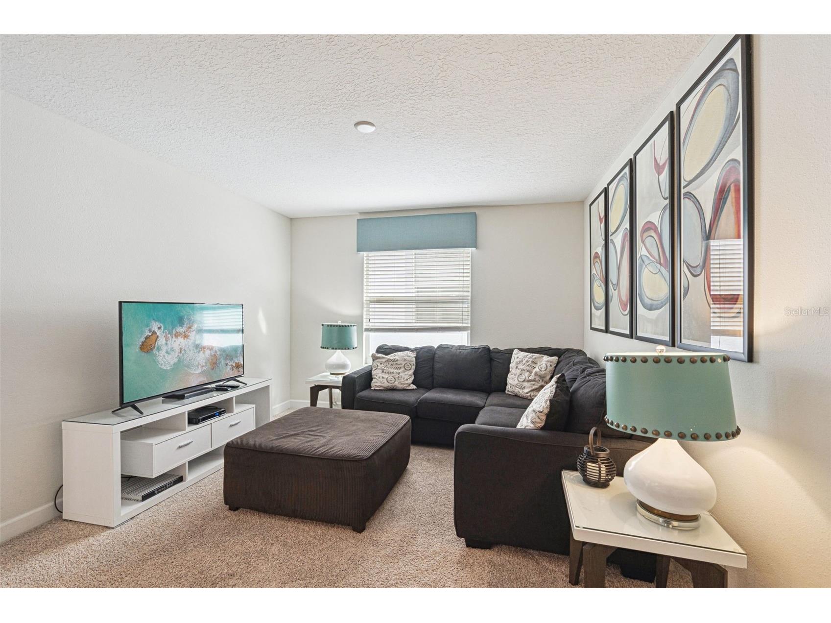 1580 Tempo Lane Davenport FL 33896 O6390386 image14