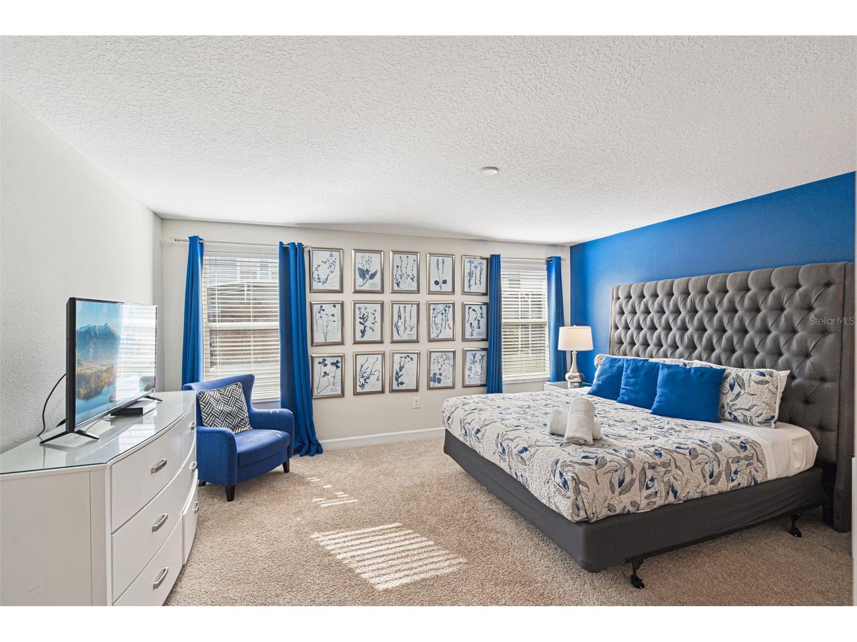 1580 Tempo Lane Davenport FL 33896 O6390386 image15