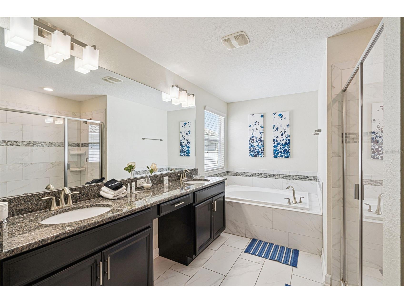 1580 Tempo Lane Davenport FL 33896 O6390386 image16