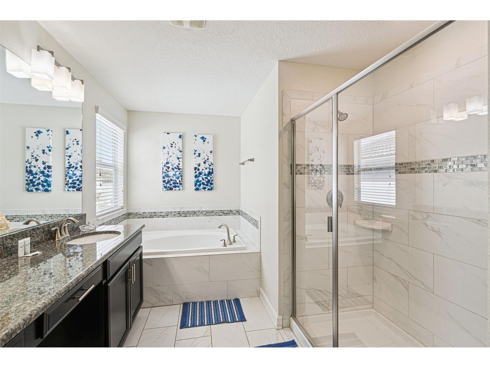 1580 Tempo Lane Davenport FL 33896 O6390386 image17