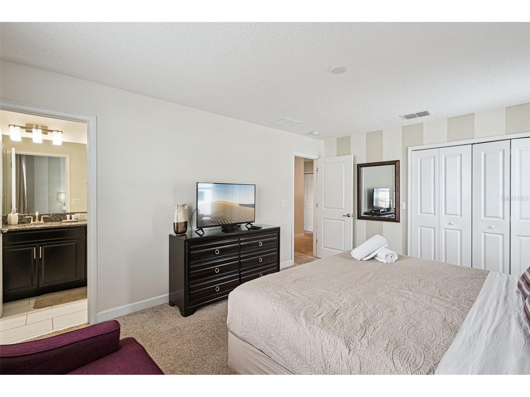 1580 Tempo Lane Davenport FL 33896 O6390386 image18