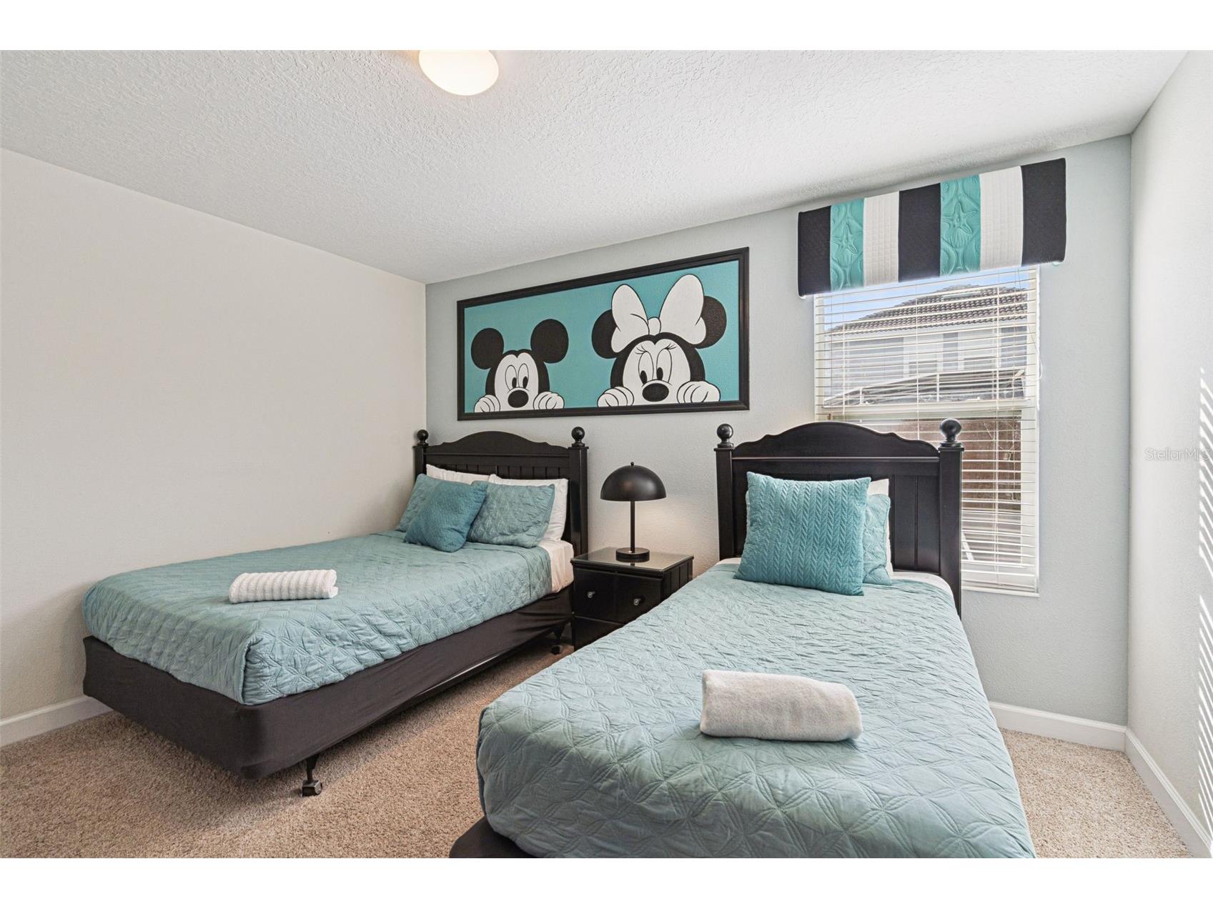 1580 Tempo Lane Davenport FL 33896 O6390386 image19