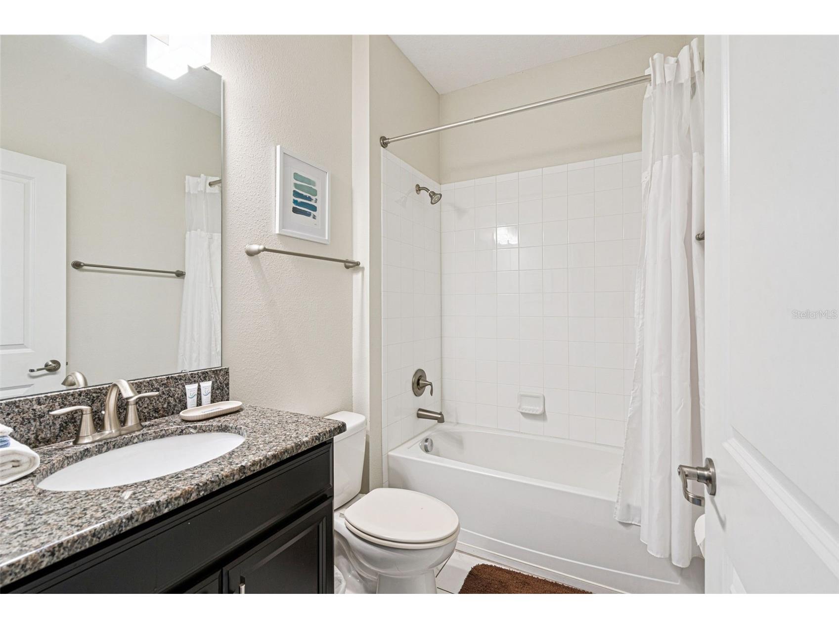 1580 Tempo Lane Davenport FL 33896 O6390386 image20