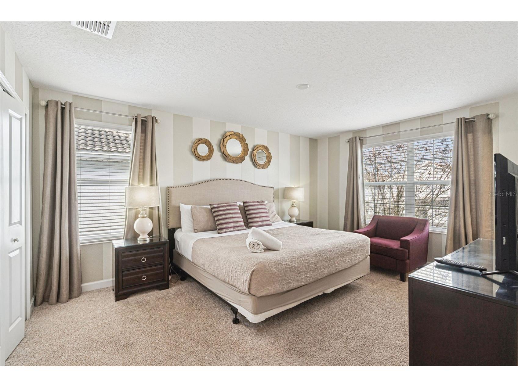 1580 Tempo Lane Davenport FL 33896 O6390386 image21