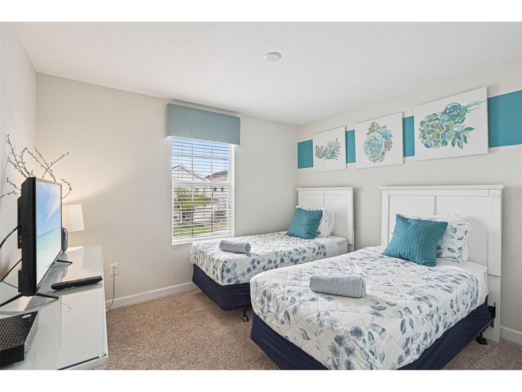 1580 Tempo Lane Davenport FL 33896 O6390386 image22