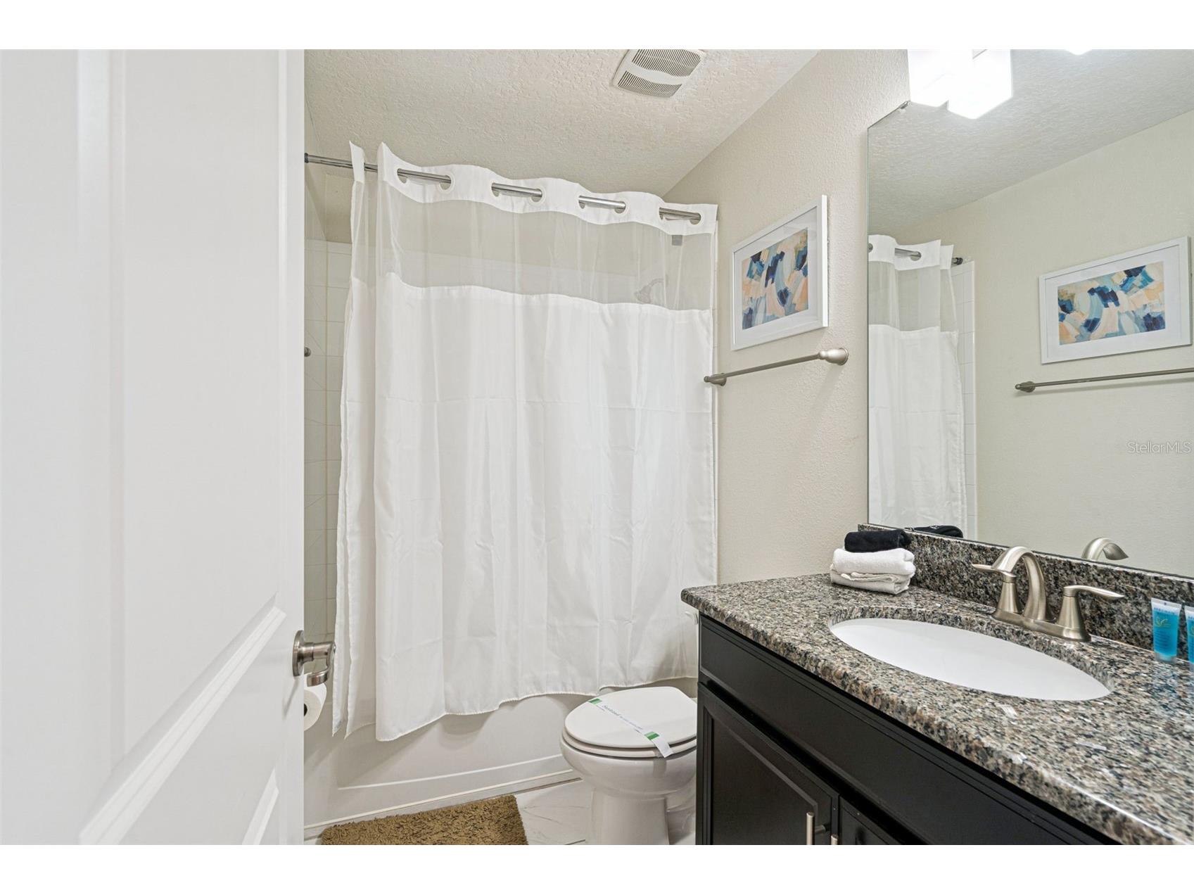 1580 Tempo Lane Davenport FL 33896 O6390386 image23