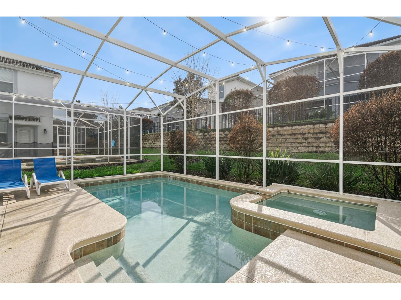 1580 Tempo Lane Davenport FL 33896 O6390386 image24