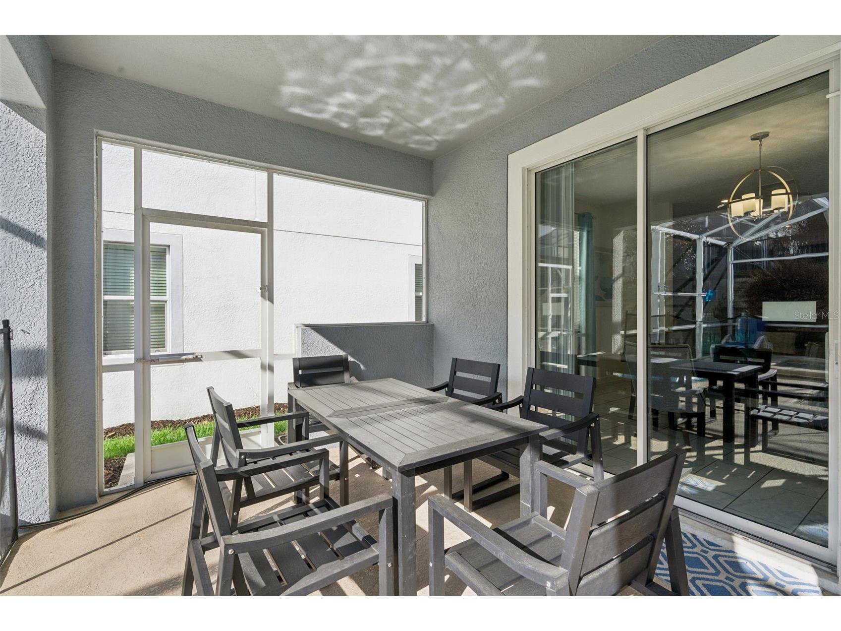 1580 Tempo Lane Davenport FL 33896 O6390386 image25