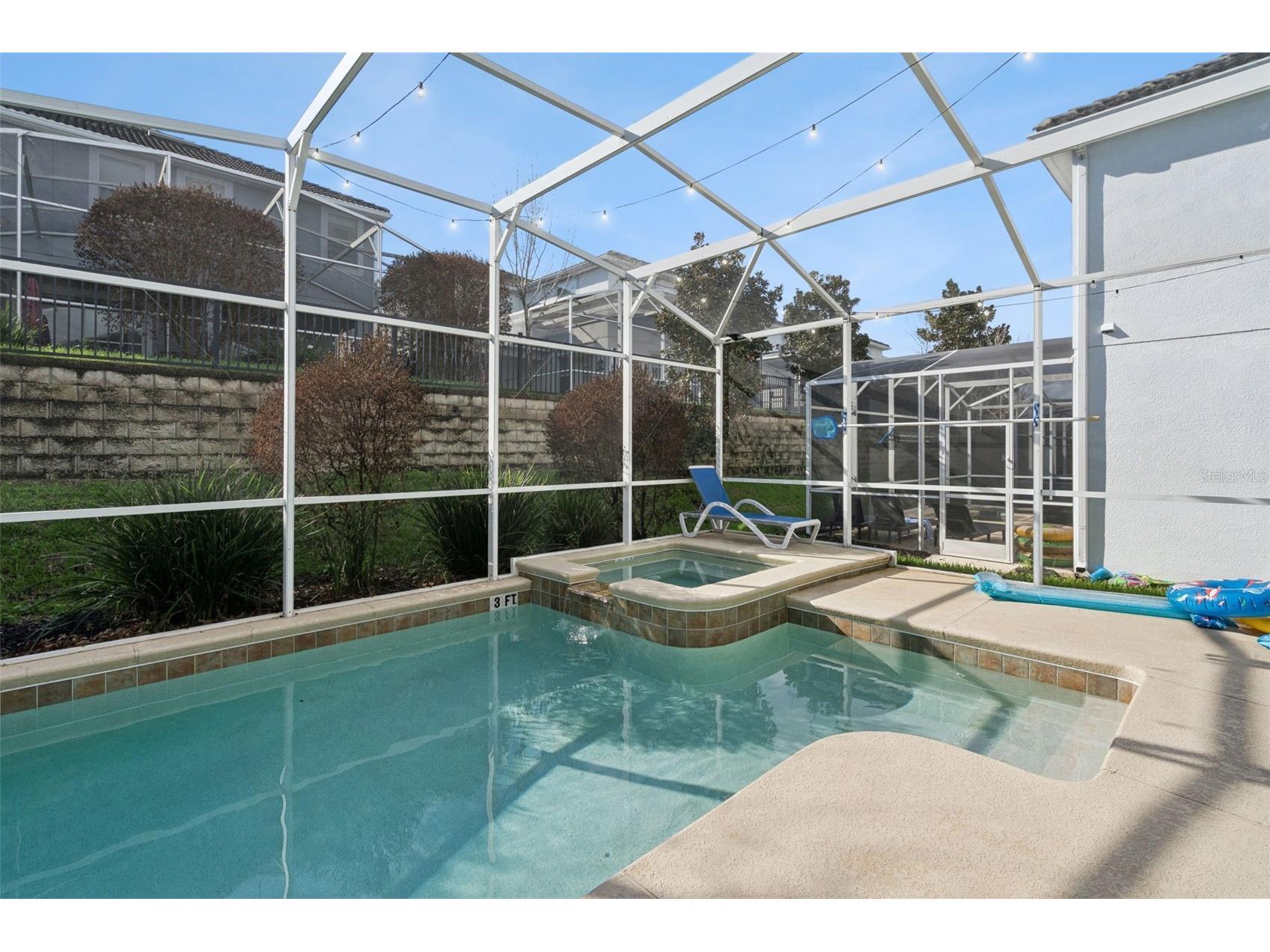 1580 Tempo Lane Davenport FL 33896 O6390386 image26