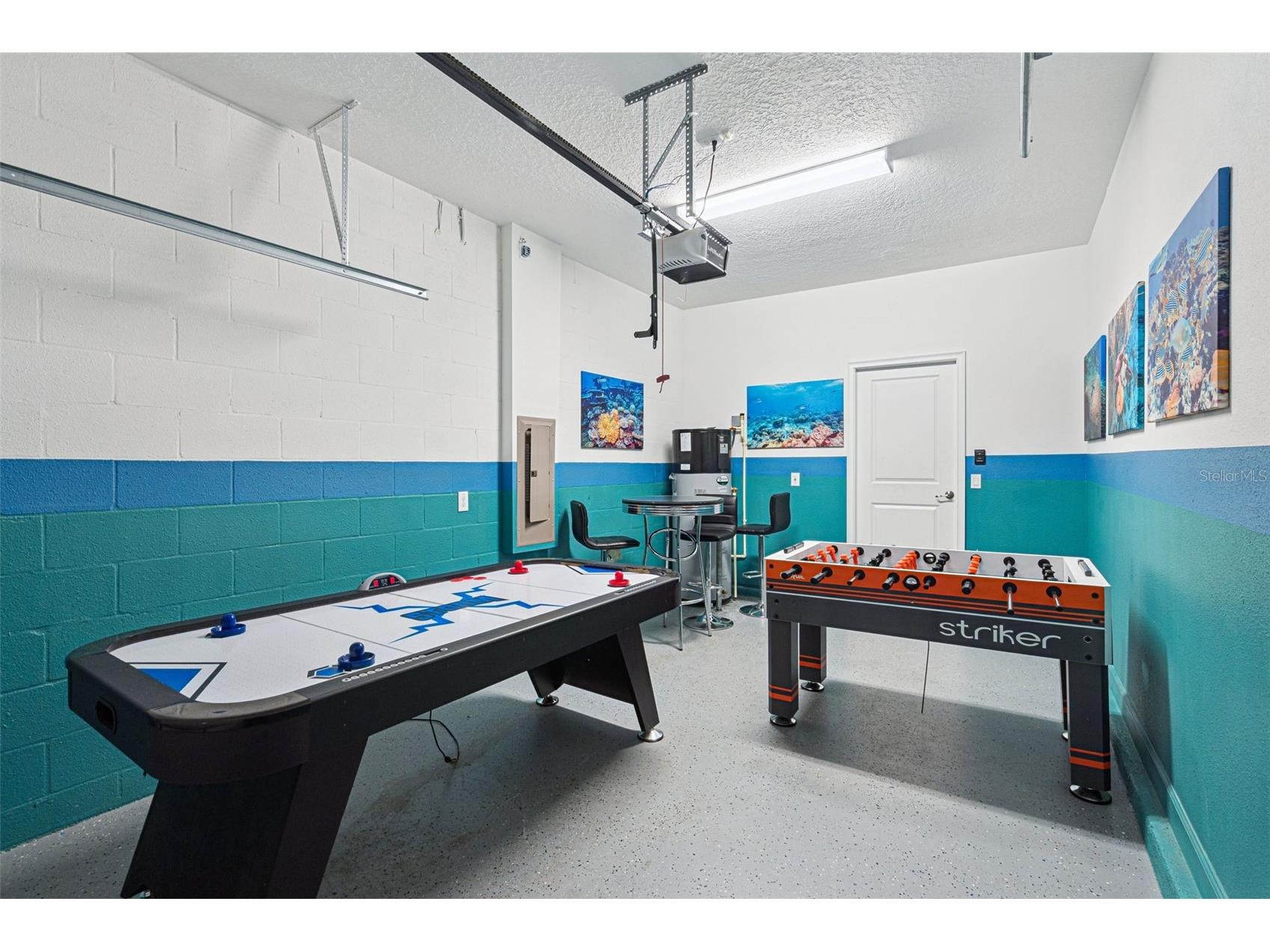 1580 Tempo Lane Davenport FL 33896 O6390386 image27