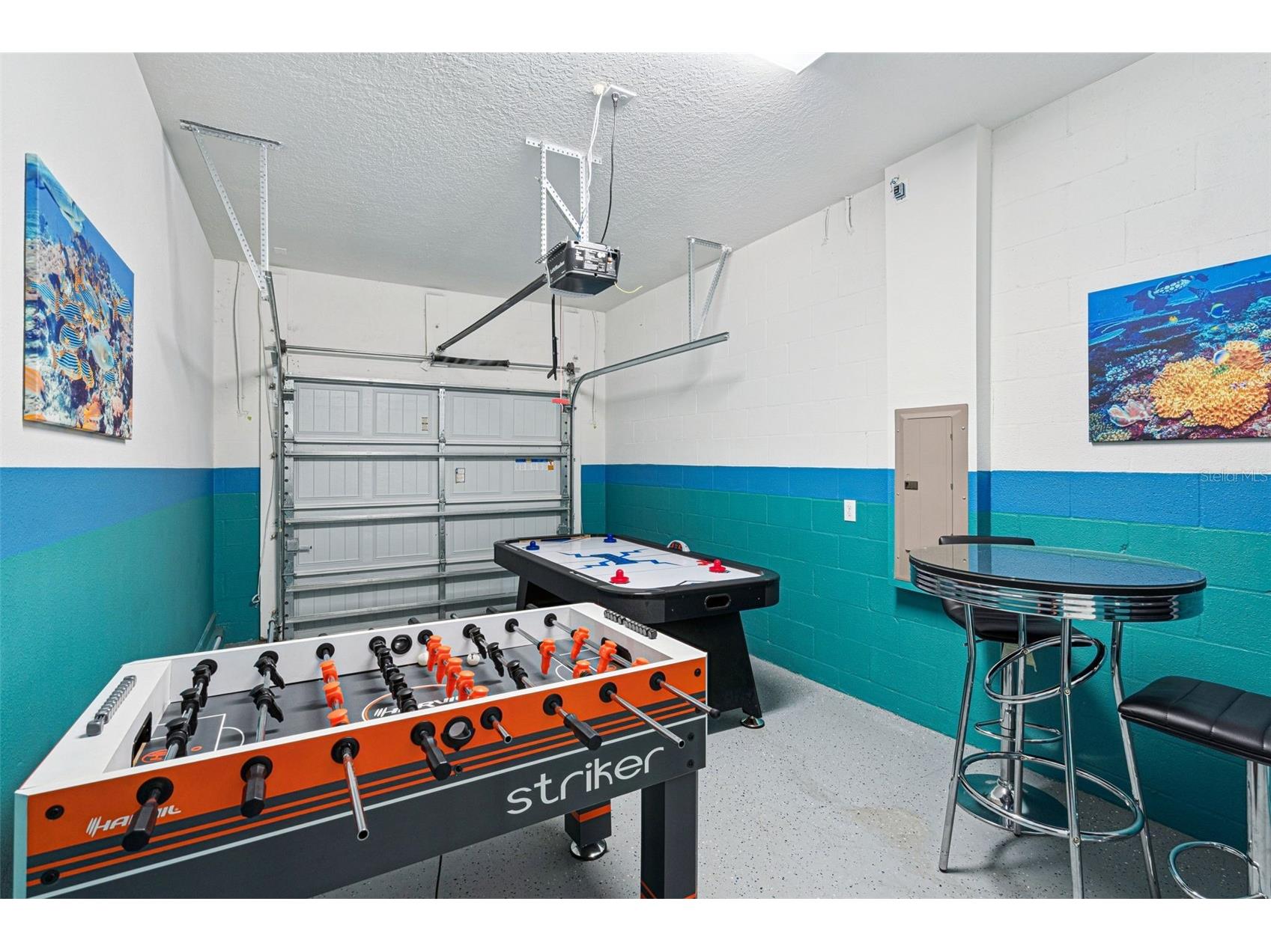 1580 Tempo Lane Davenport FL 33896 O6390386 image28