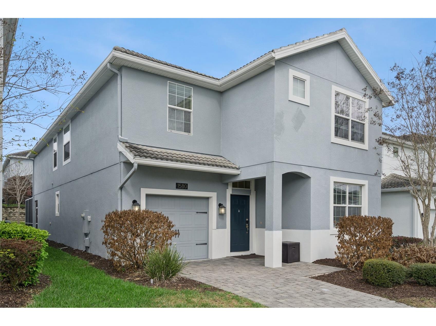 1580 Tempo Lane Davenport FL 33896 O6390386 image30