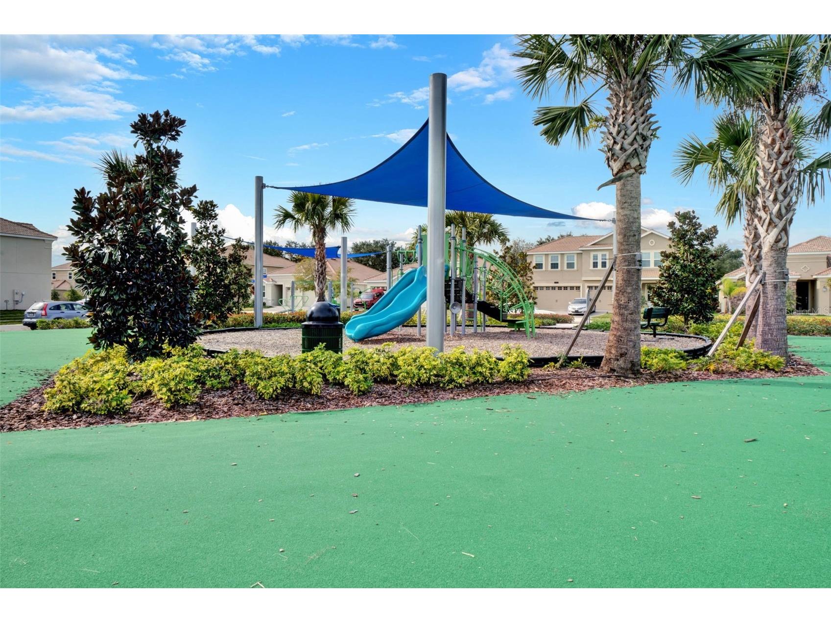 1580 Tempo Lane Davenport FL 33896 O6390386 image32