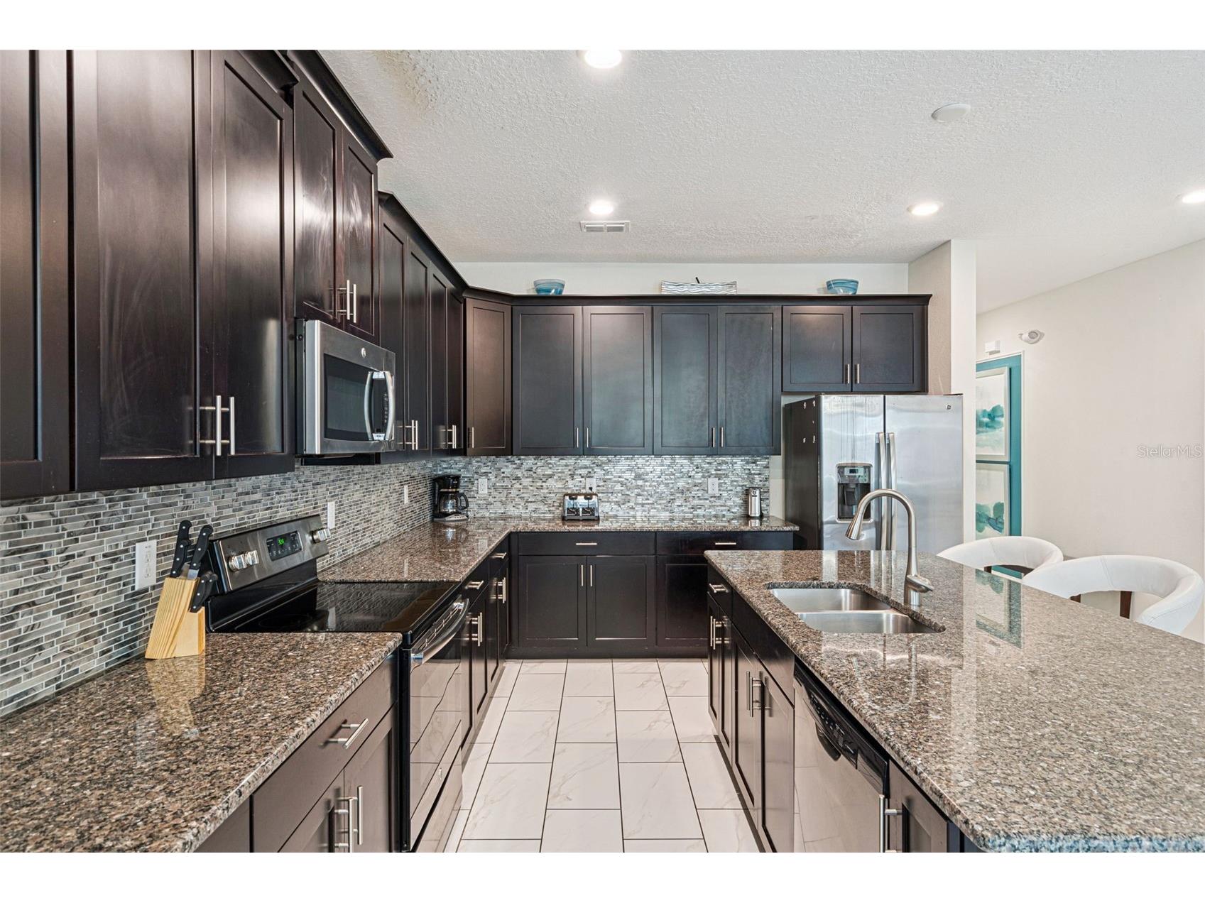 1580 Tempo Lane Davenport FL 33896 O6390386 image4