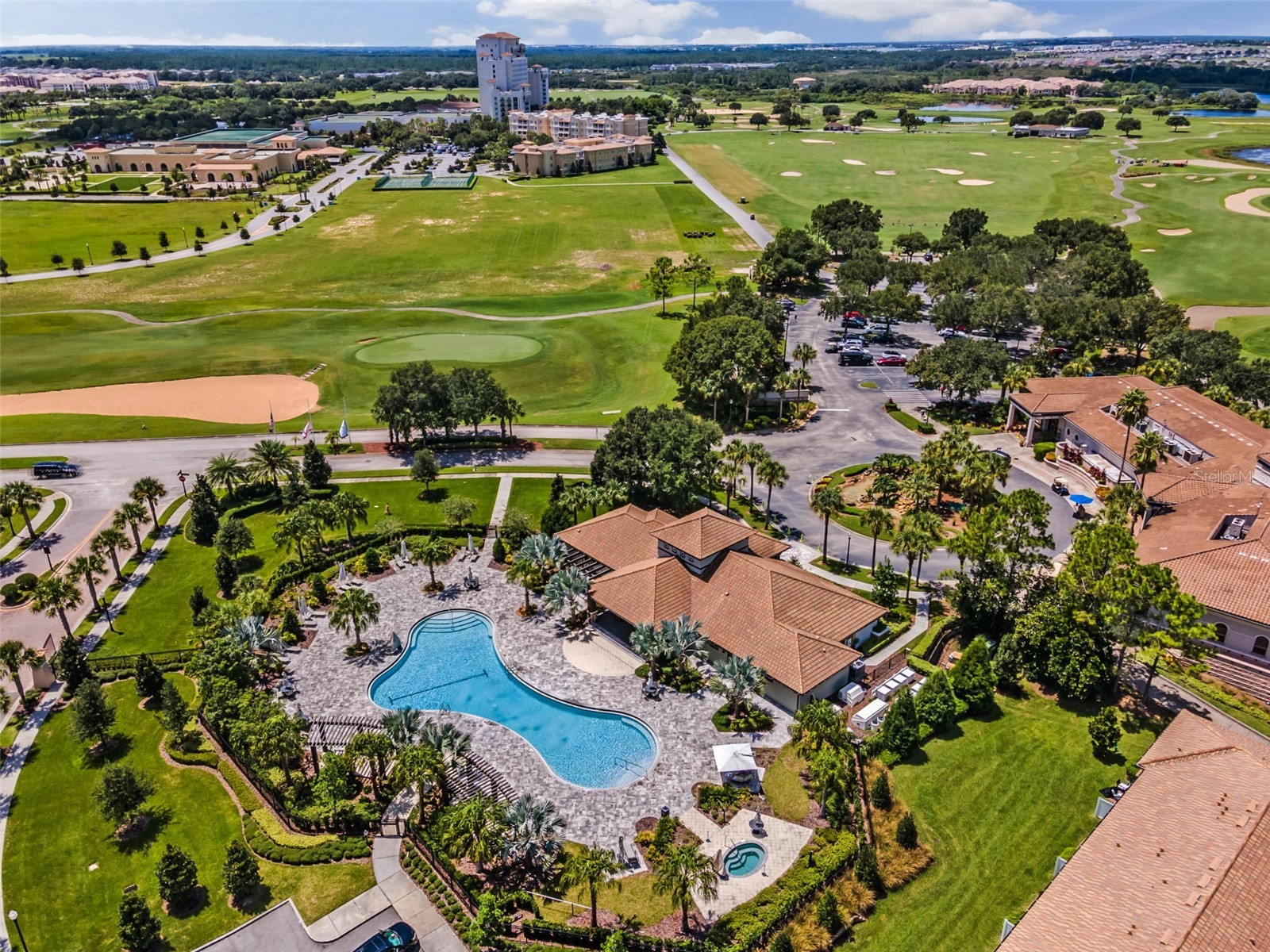 1580 Tempo Lane Davenport FL 33896 O6390386 image42