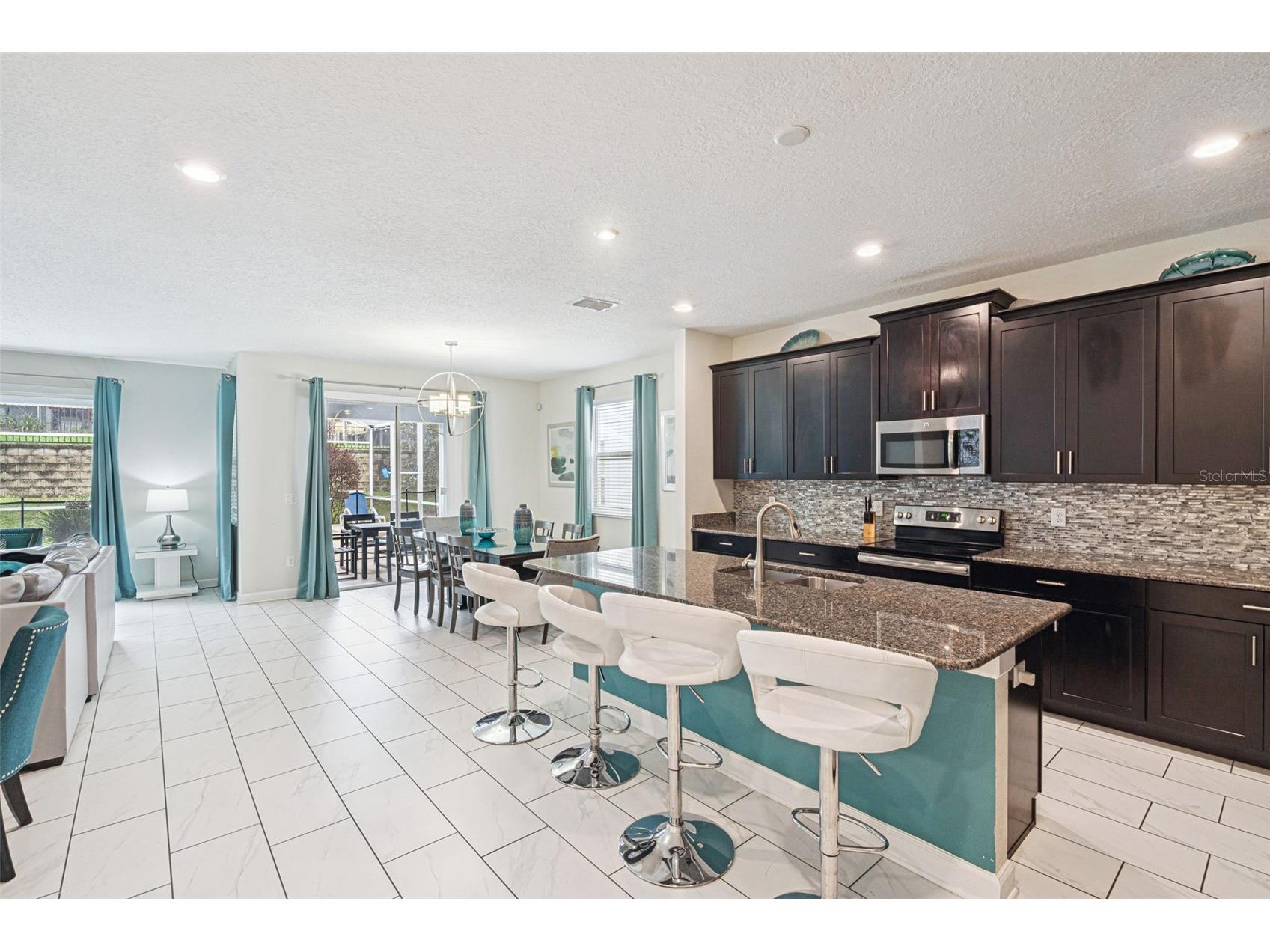 1580 Tempo Lane Davenport FL 33896 O6390386 image5