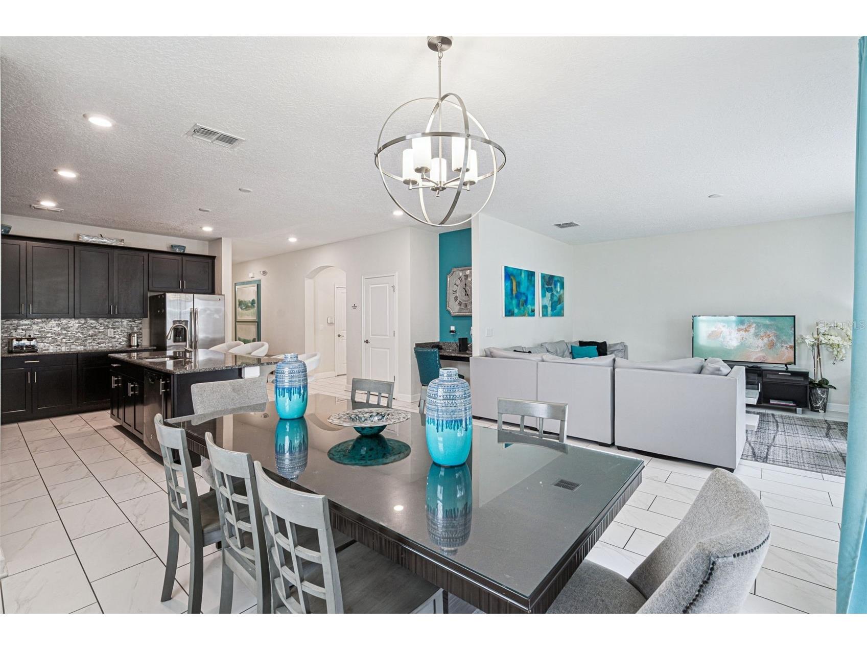 1580 Tempo Lane Davenport FL 33896 O6390386 image6