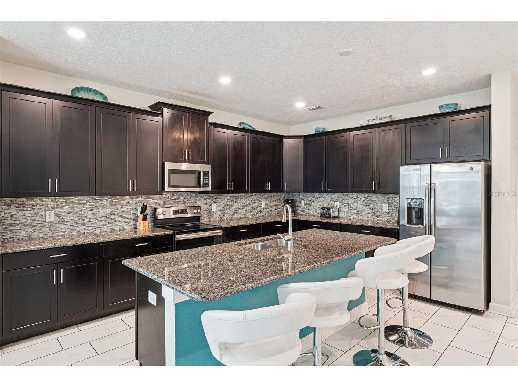 1580 Tempo Lane Davenport FL 33896 O6390386 image7