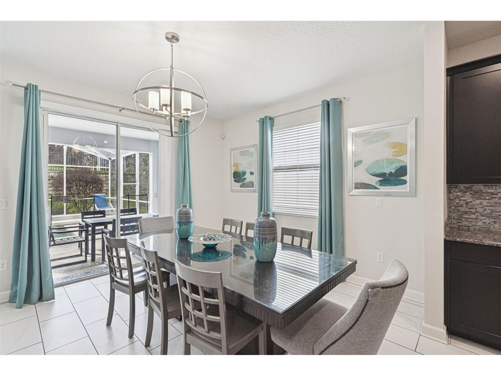 1580 Tempo Lane Davenport FL 33896 O6390386 image8