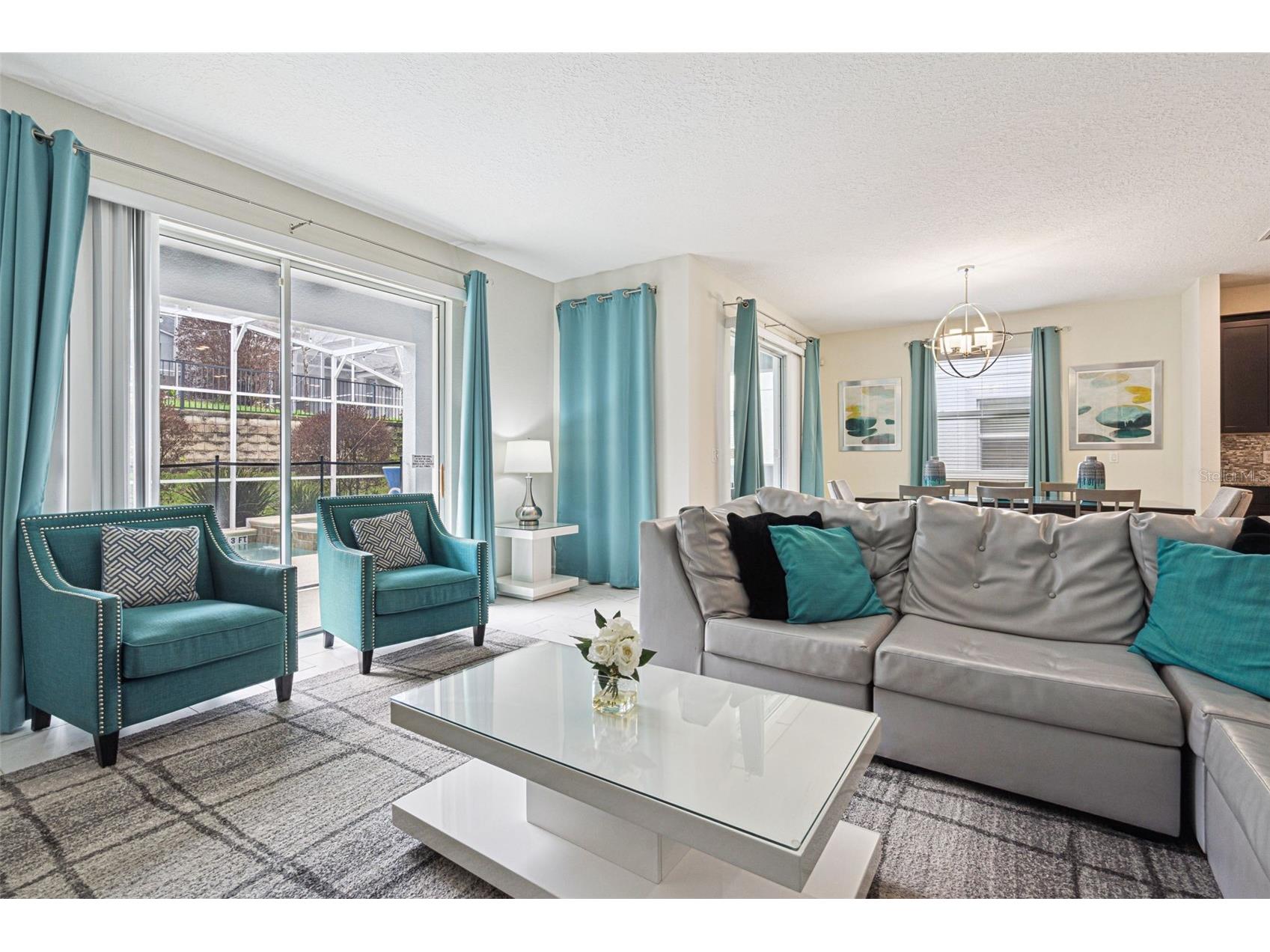 1580 Tempo Lane Davenport FL 33896 O6390386 image9