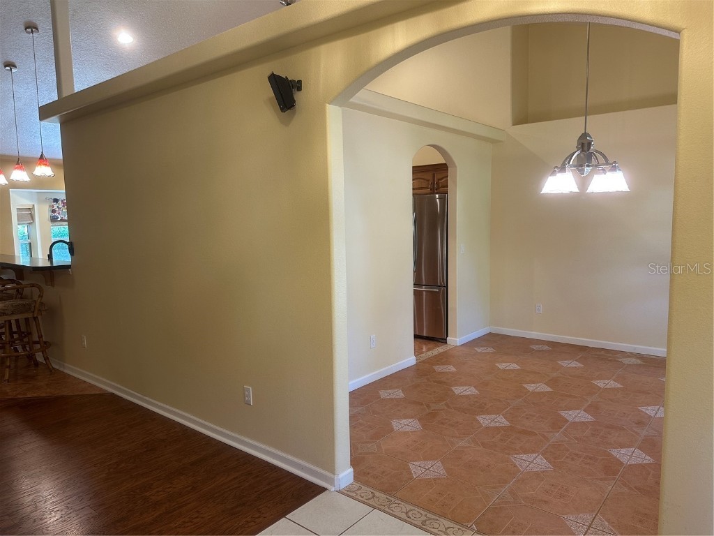 1580 Trinidad Street Deland FL 32720 V4944885 image10