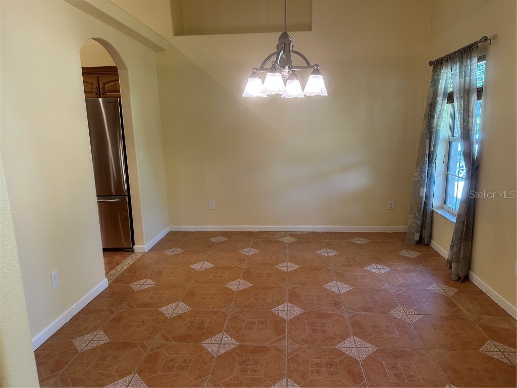 1580 Trinidad Street Deland FL 32720 V4944885 image11