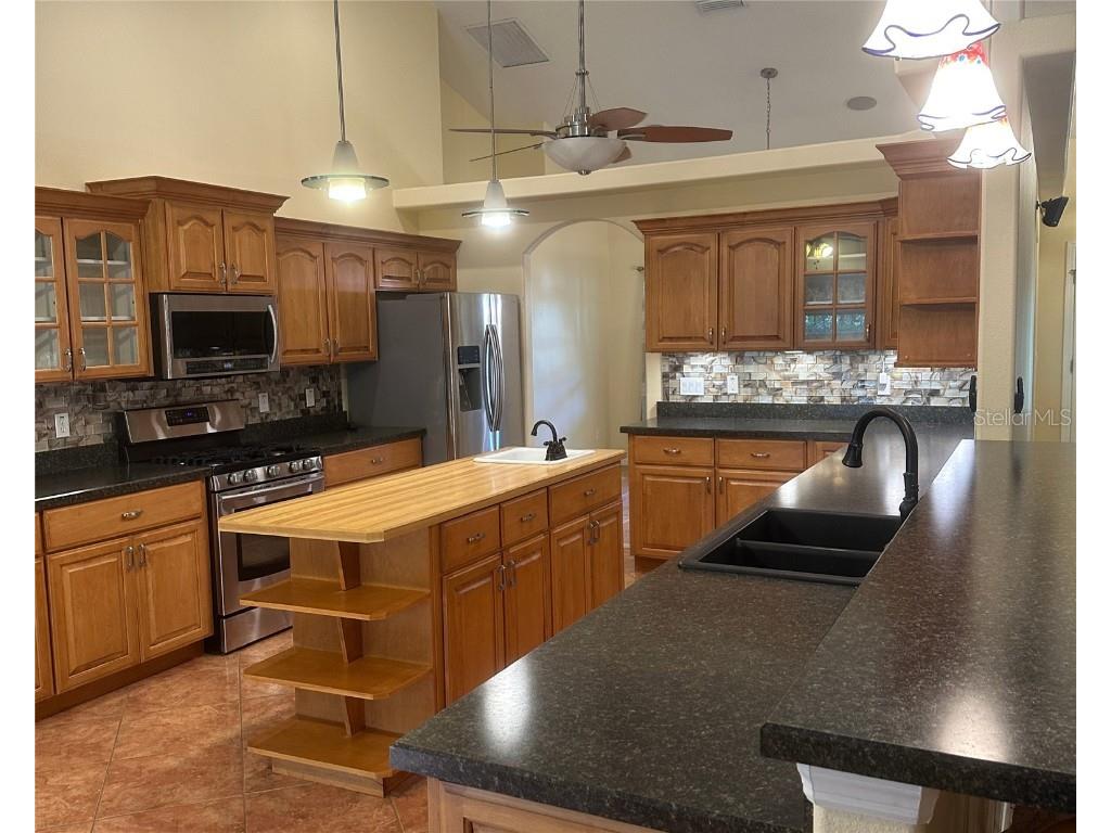 1580 Trinidad Street Deland FL 32720 V4944885 image12