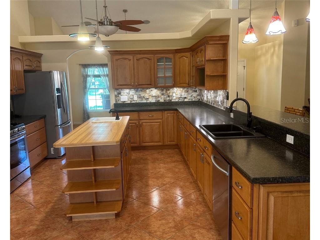 1580 Trinidad Street Deland FL 32720 V4944885 image14