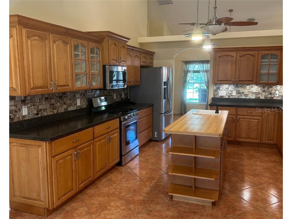 1580 Trinidad Street Deland FL 32720 V4944885 image15